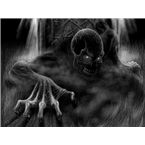 DarkSide Of Insanity