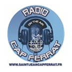 radiocapferrat