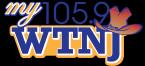 My 105.9