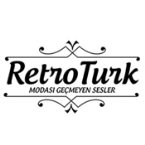 RetroTurk