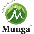 Muuga FM