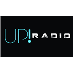 Up Radio