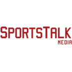 SportsTalk 99.3