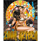 Zonazteca