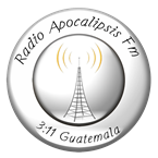 Apocalipsis  Fm  311