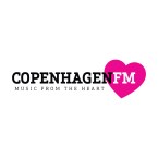 CopenhagenFM