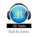 2B! Radio