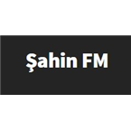 SAHIN FM