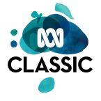 ABC Classic FM