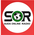 SUDA ONLINE RADIO