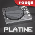 Rouge Platine