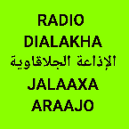 Radio dialakha