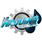 La Maquina Musical