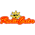 Radio Calor Huancayo