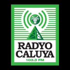 Radyo Caluya 103.3 FM