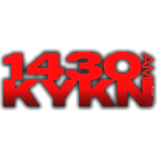 KYKN