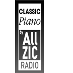 Allzic Radio Classic Piano