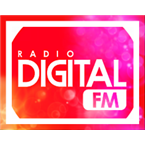 radio digital fm