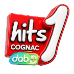 Hits 1 Cognac