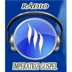 Rádio Imperatriz Gospel