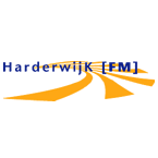 Harderwijk FM