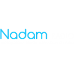 Nadamradio