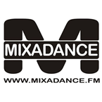 Mixadance Fm