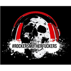 Rockersmotherfuckers