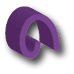 Twirl Radio UK