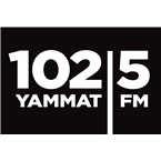 yammat FM