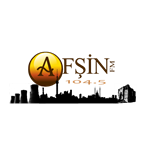Afsin FM