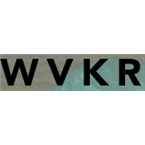WVKR-FM