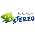 sbstereo