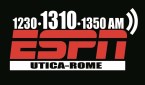 ESPN Radio Utica-Rome