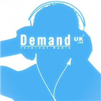Demand UK