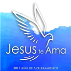 Radio MJTA