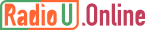 RADIO U HD