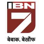 IBN 7