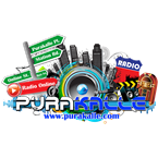PuraKalle.com Radio