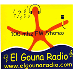 El Gouna Radio