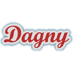 Dagnys Jukebox