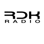 RDK