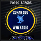 zonah sul web rádio