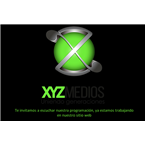 XYZ Medios