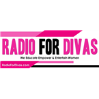 Radio For Divas