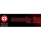 Mundo FM