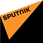 Sputnik French