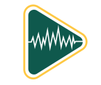 WAYN Radio