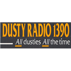Dustyradio1390.com