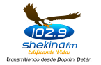 Shekina FM